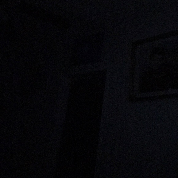 jairogonzale445